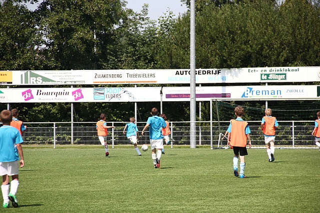 2012-07-25-Voetbalkamp - 160.jpg